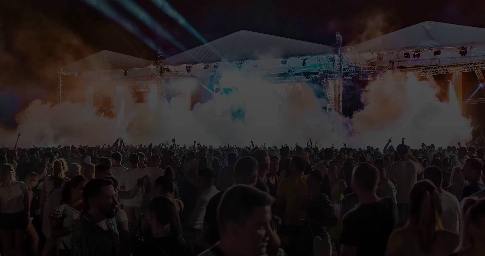 Számláló háttere