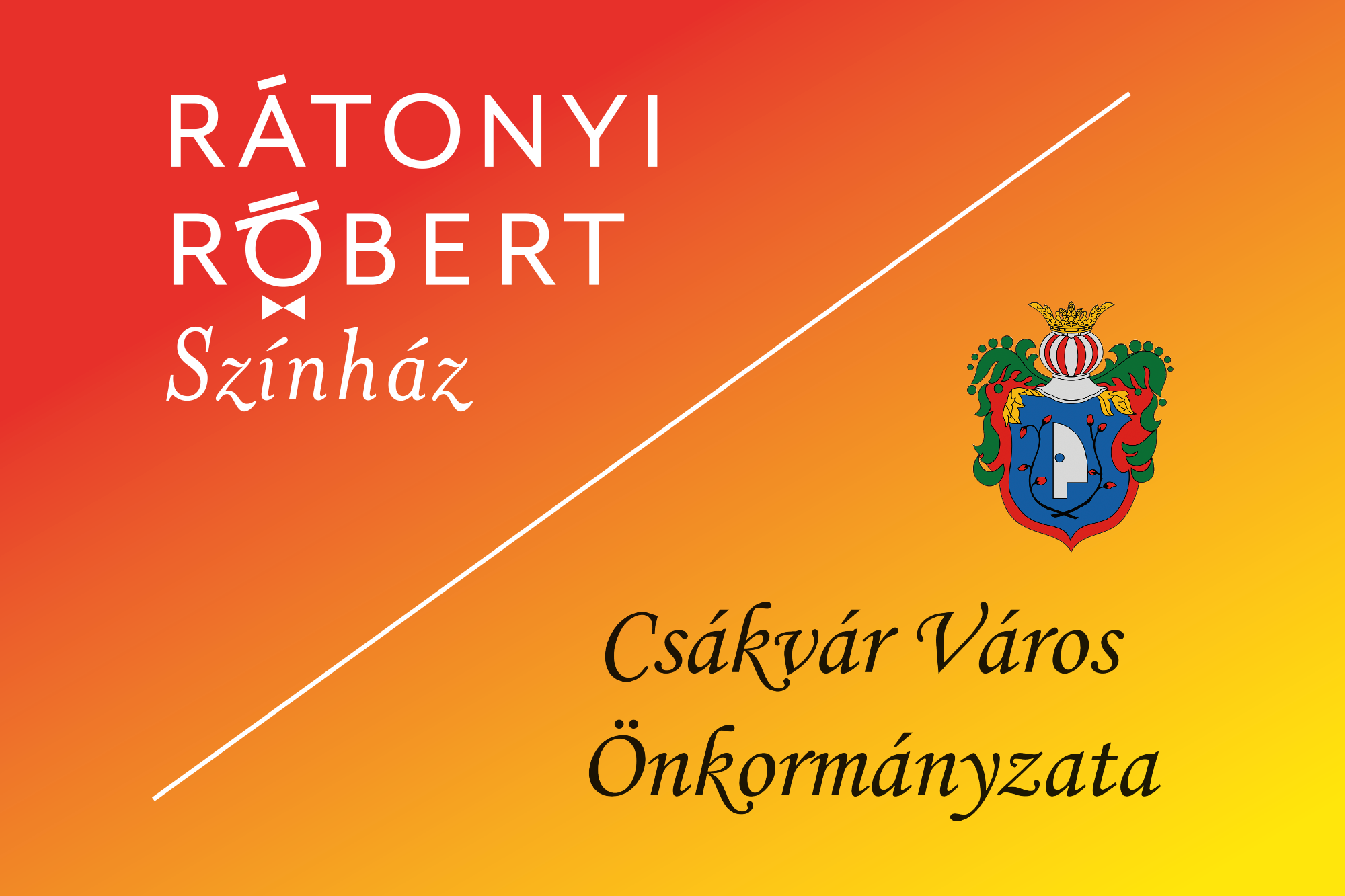 Rátonyi Róbert Színház