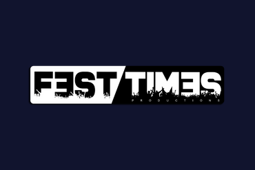 FestTimes