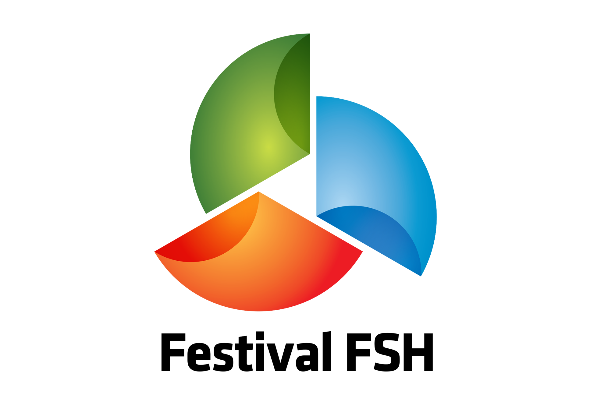 Fesztivál Ticketsmart