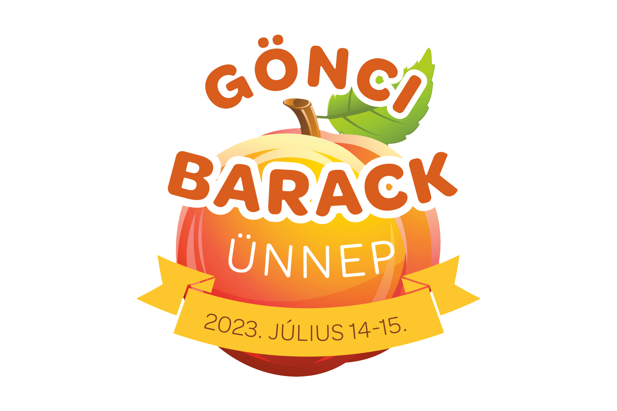 Gönci Barack Ünnep