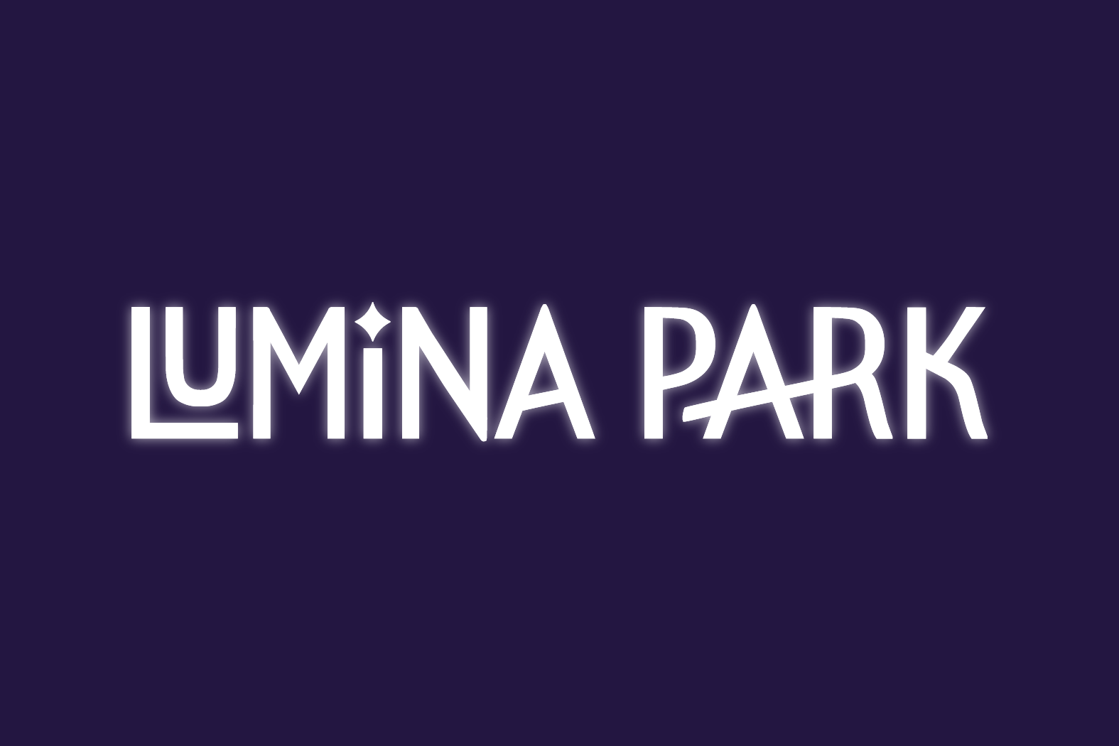 Lumina Park